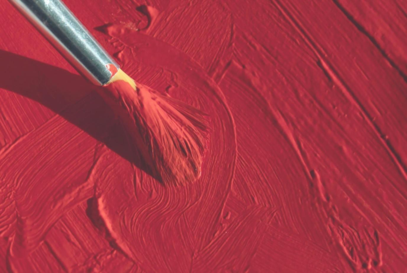 Студенческие работы по фэнтези-арту