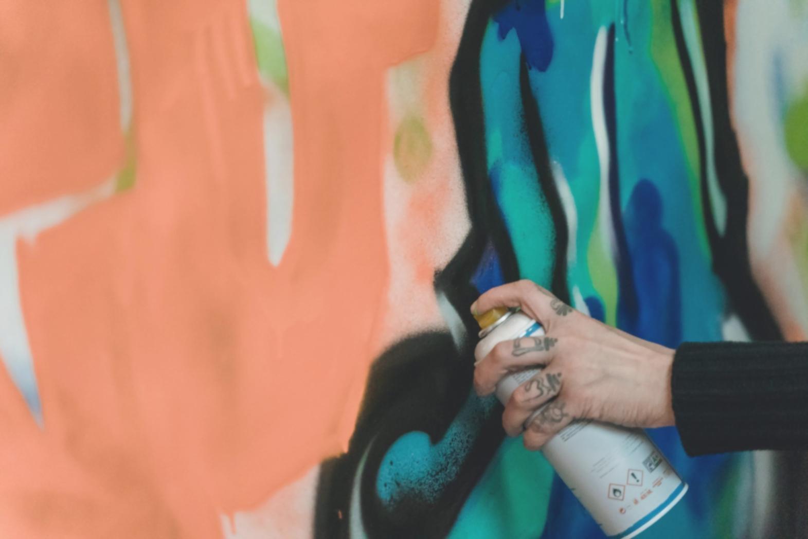 Процесс создания персонажа