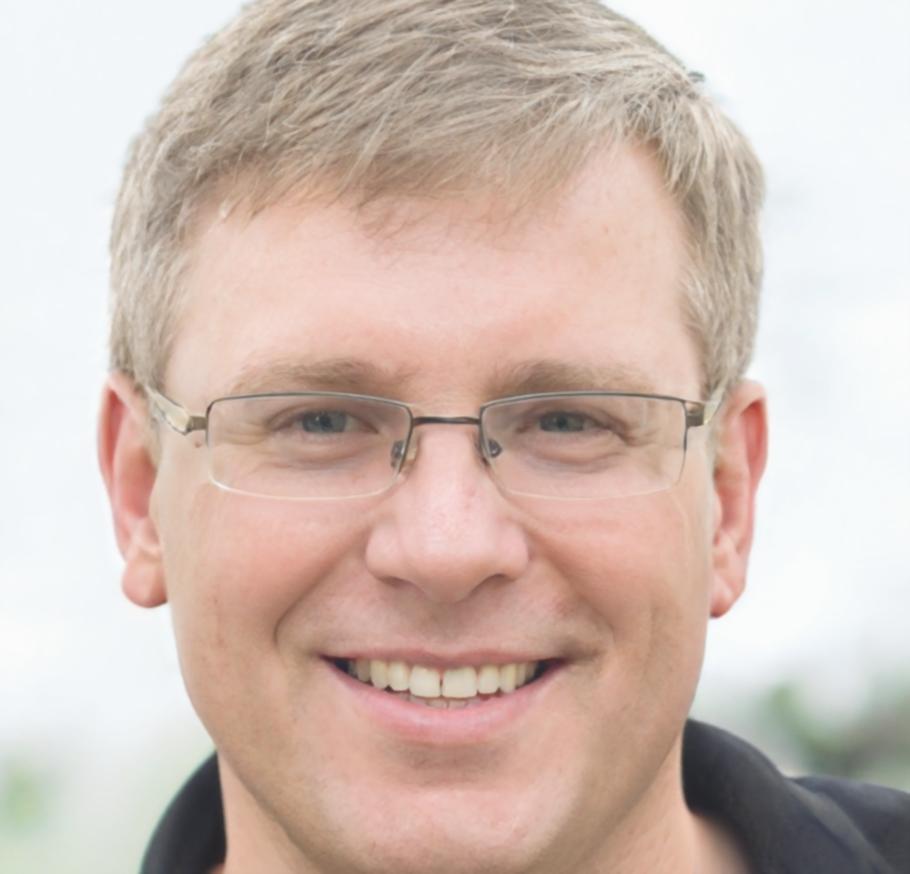 Портрет выпускника Ержана Садуакасова