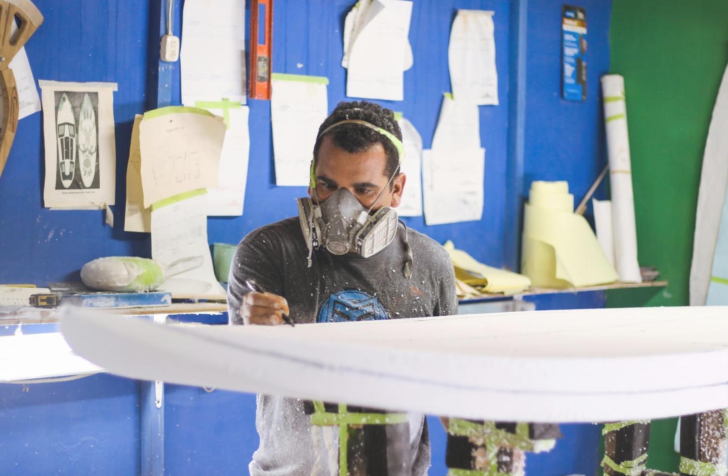 Творческий процесс создания фэнтези арта