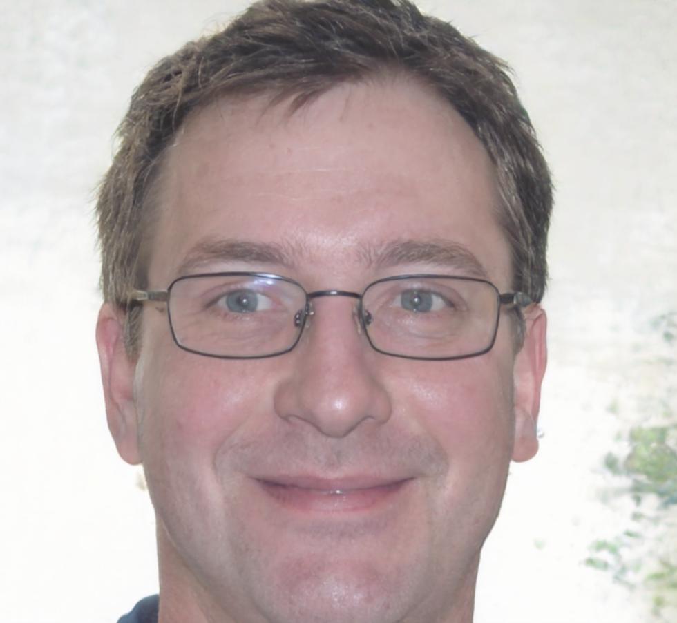 Тимур Айдарбек, технический консультант Bernardaluminara